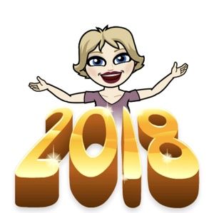 Meet your Posher, Pam